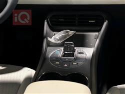 بي واي دي سيل 05 DM-i